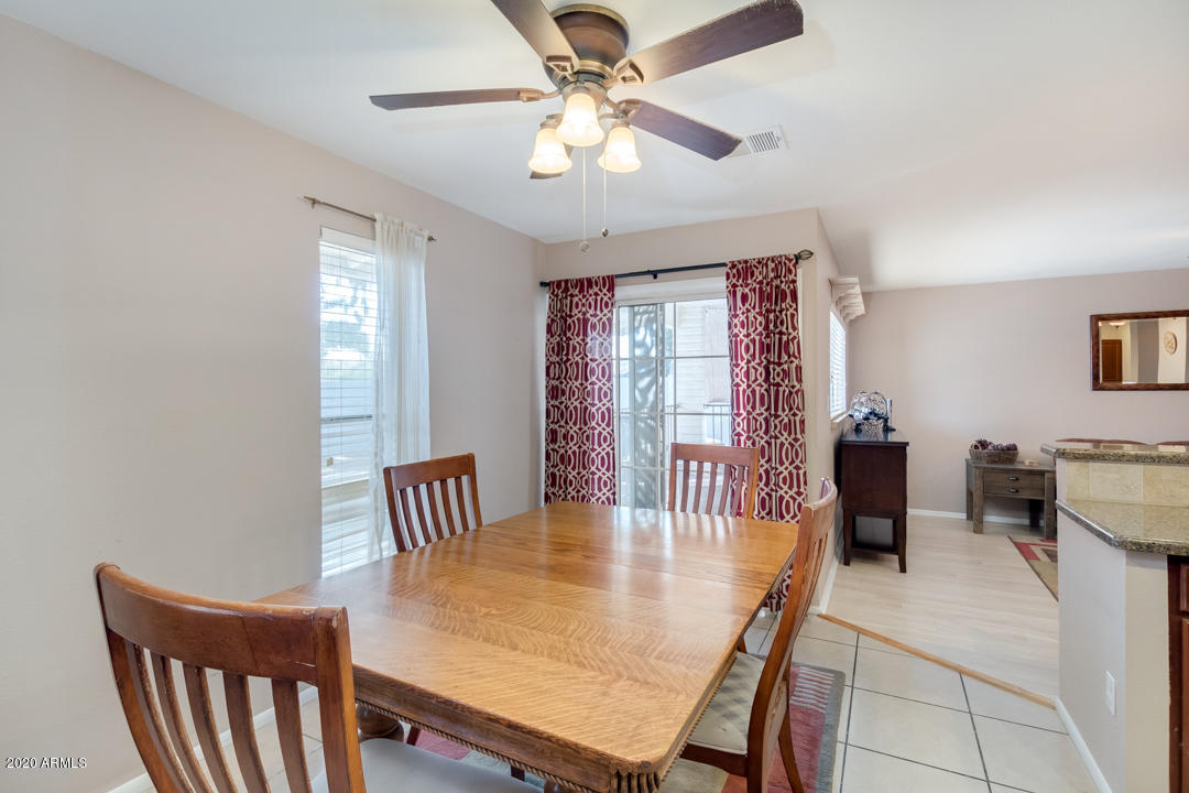 3627 West Bloomfield Road Phoenix, AZ 85029 - Photo 10 of 45 10-Bloomfield