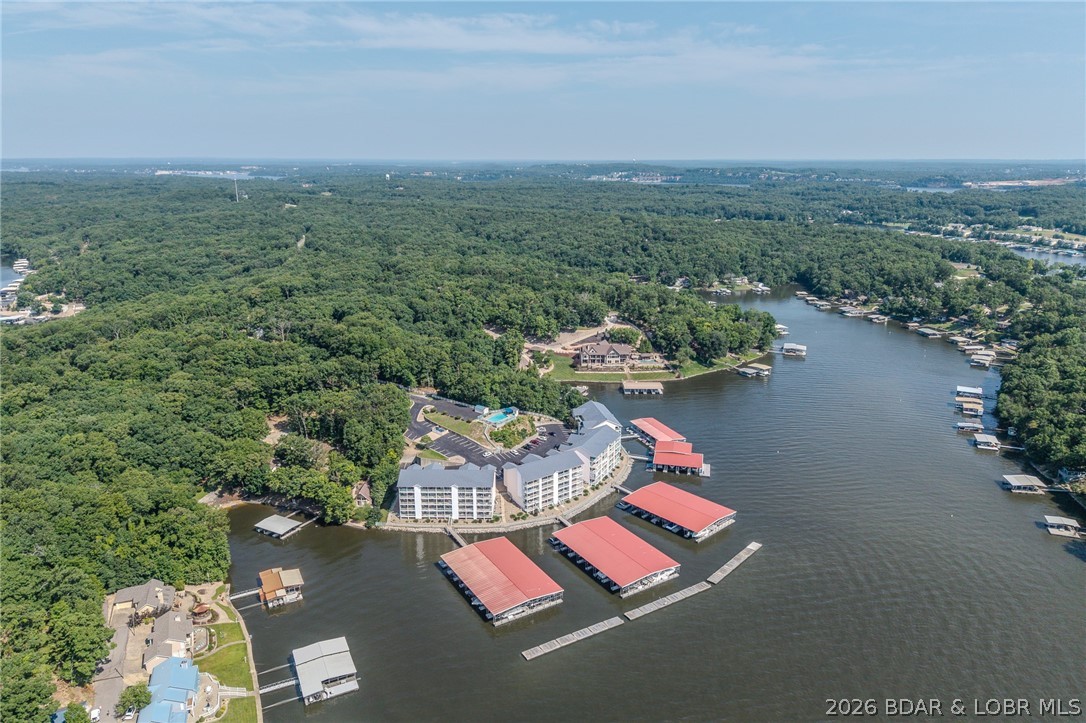 194 Sac Road, Unit D301 Sunrise Beach, MO 65079 - Photo 37 of 43