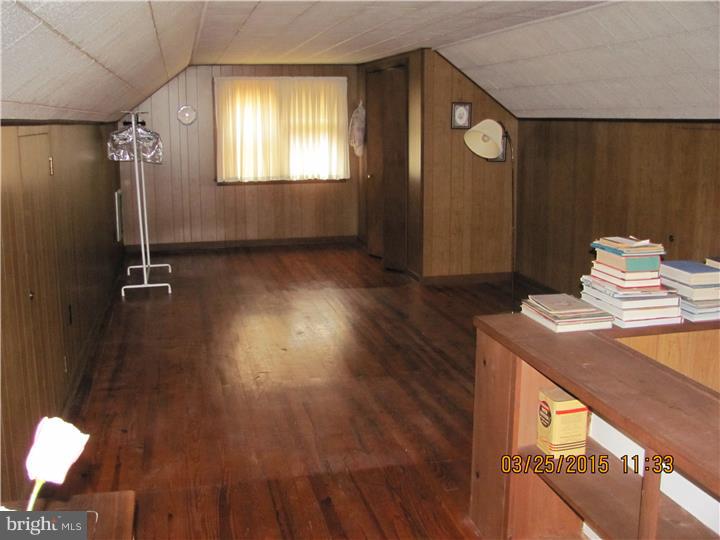 353 California Road Quakertown, PA 18951 - Photo 11 of 13 Bedroom 3