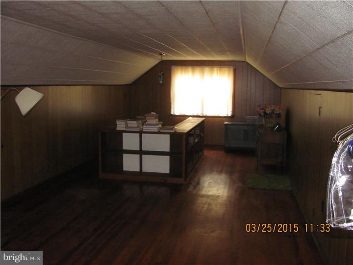 353 California Road Quakertown, PA 18951 - Photo 12 of 13 Bedroom 3
