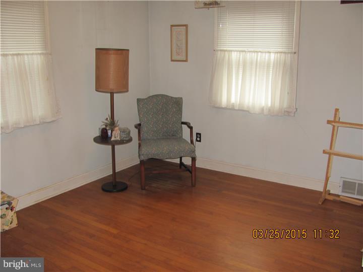353 California Road Quakertown, PA 18951 - Photo 8 of 13 Bedroom 2