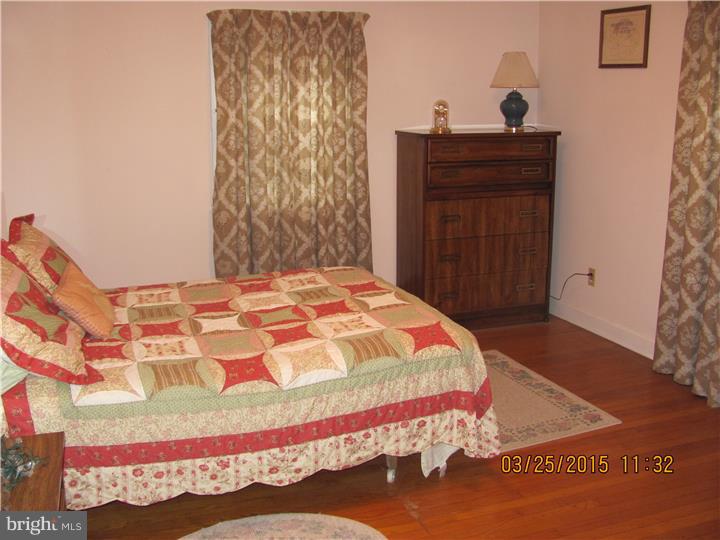 353 California Road Quakertown, PA 18951 - Photo 10 of 13 Bedroom - Main