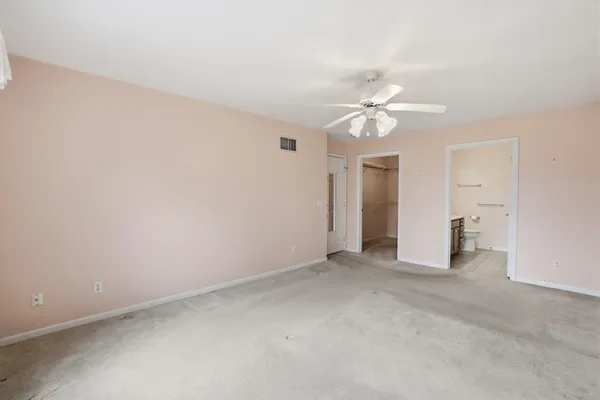 $210,000 | 9735 Wildwood Court, Unit 1B, Highland, IN 46322