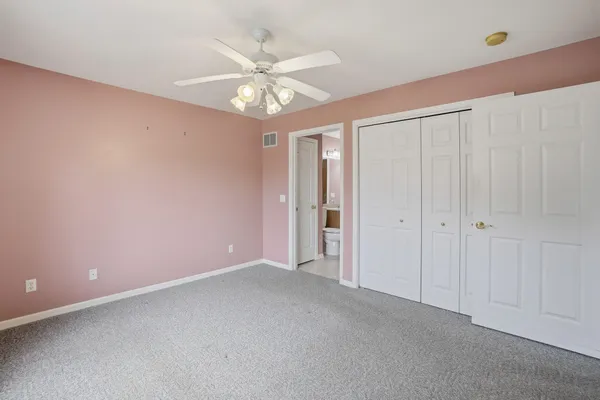 $210,000 | 9735 Wildwood Court, Unit 1B, Highland, IN 46322