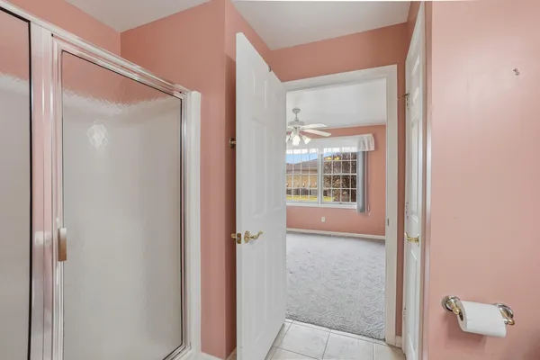 $210,000 | 9735 Wildwood Court, Unit 1B, Highland, IN 46322