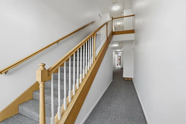 $210,000 | 9735 Wildwood Court, Unit 1B, Highland, IN 46322