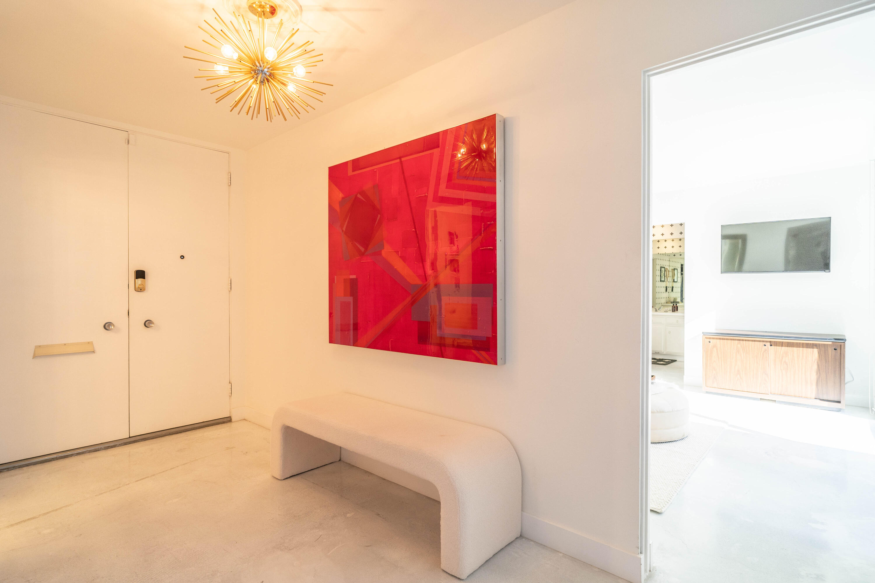 45705 Pawnee Road Indian Wells, CA 92210 - Photo 14 of 59 45705 Pawnee-42