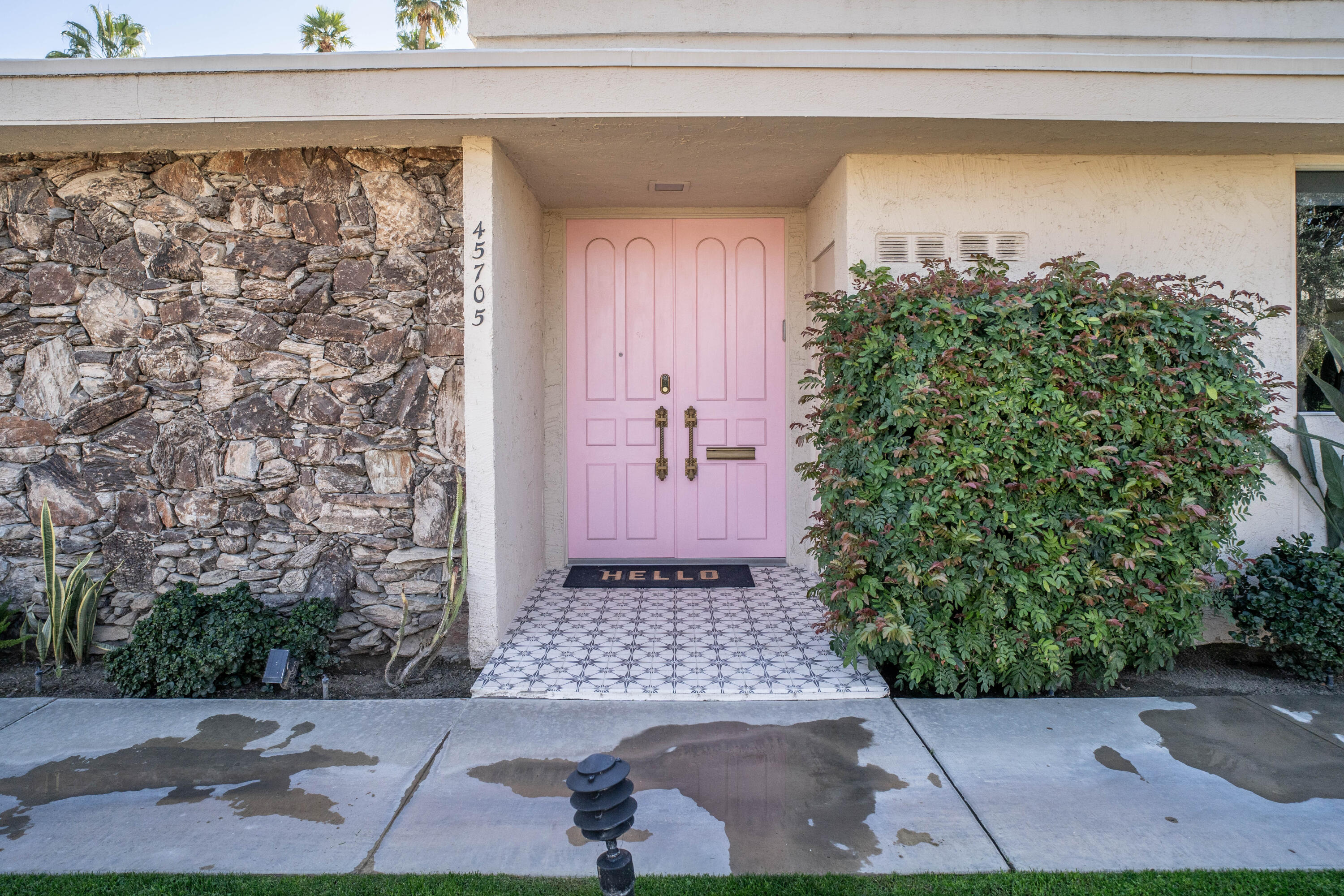 45705 Pawnee Road Indian Wells, CA 92210 - Photo 23 of 59 45705 Pawnee-2