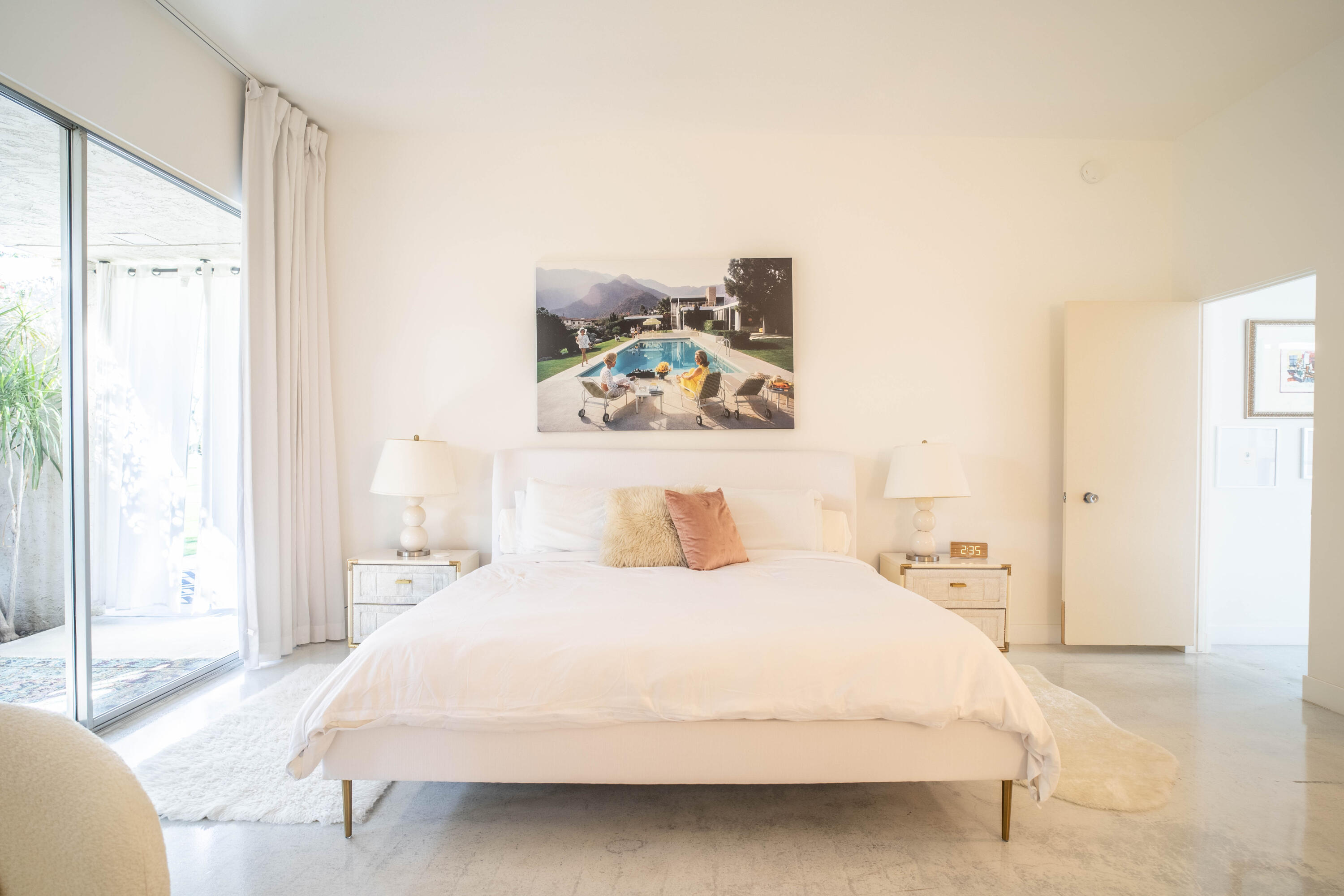 45705 Pawnee Road Indian Wells, CA 92210 - Photo 30 of 59 45705 Pawnee-31