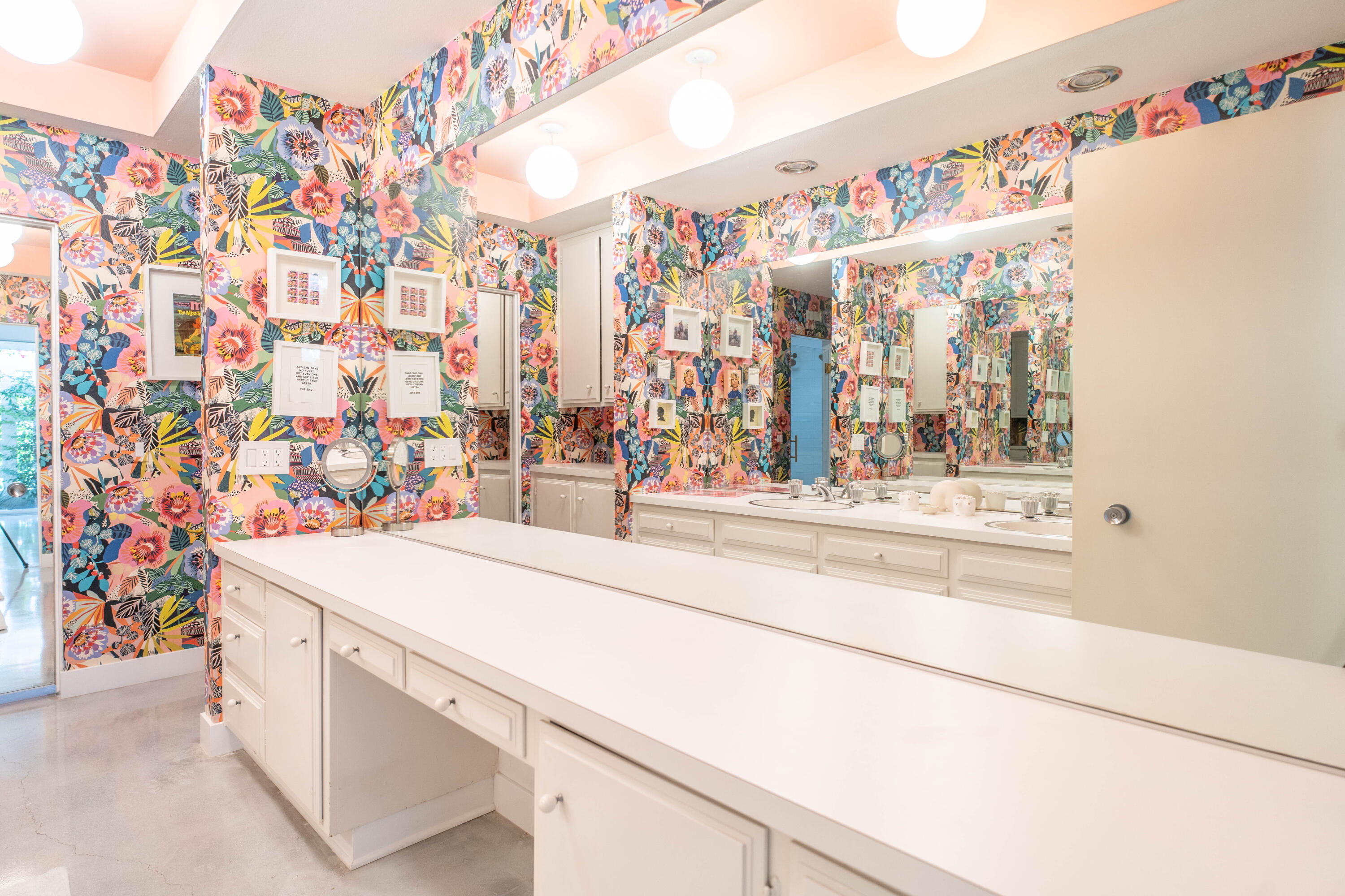 45705 Pawnee Road Indian Wells, CA 92210 - Photo 32 of 59 45705 Pawnee-32