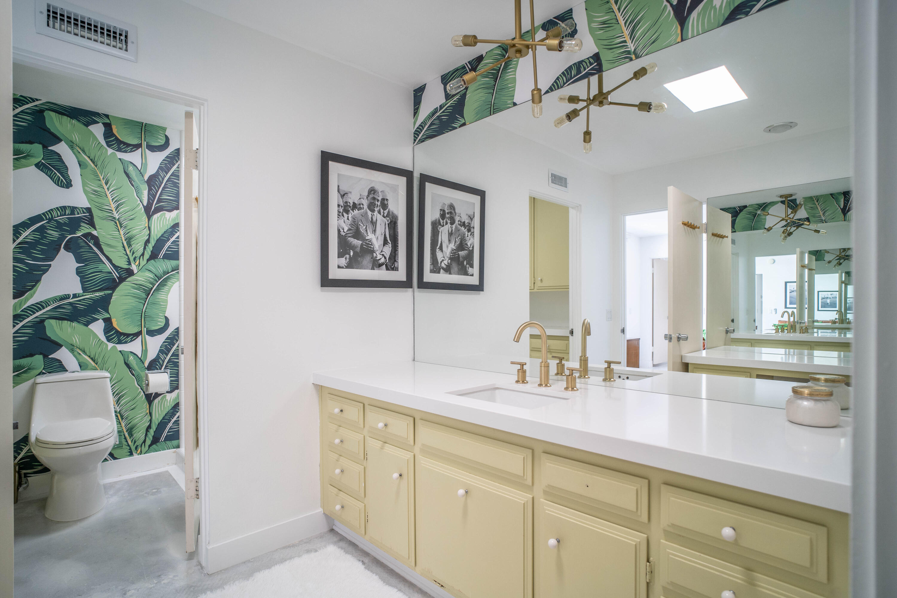 45705 Pawnee Road Indian Wells, CA 92210 - Photo 38 of 59 45705 Pawnee-41