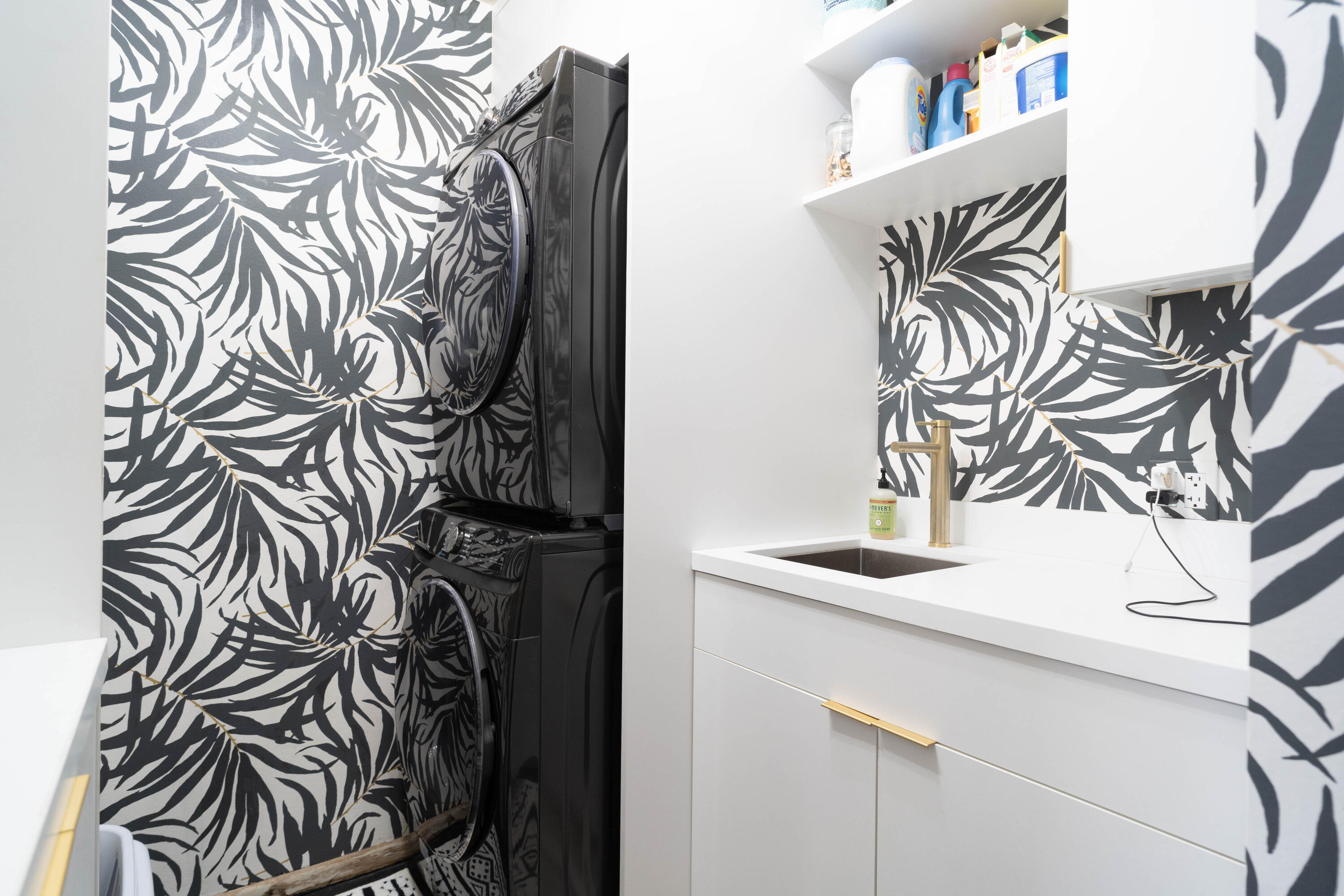 45705 Pawnee Road Indian Wells, CA 92210 - Photo 49 of 59 45705 Pawnee-50