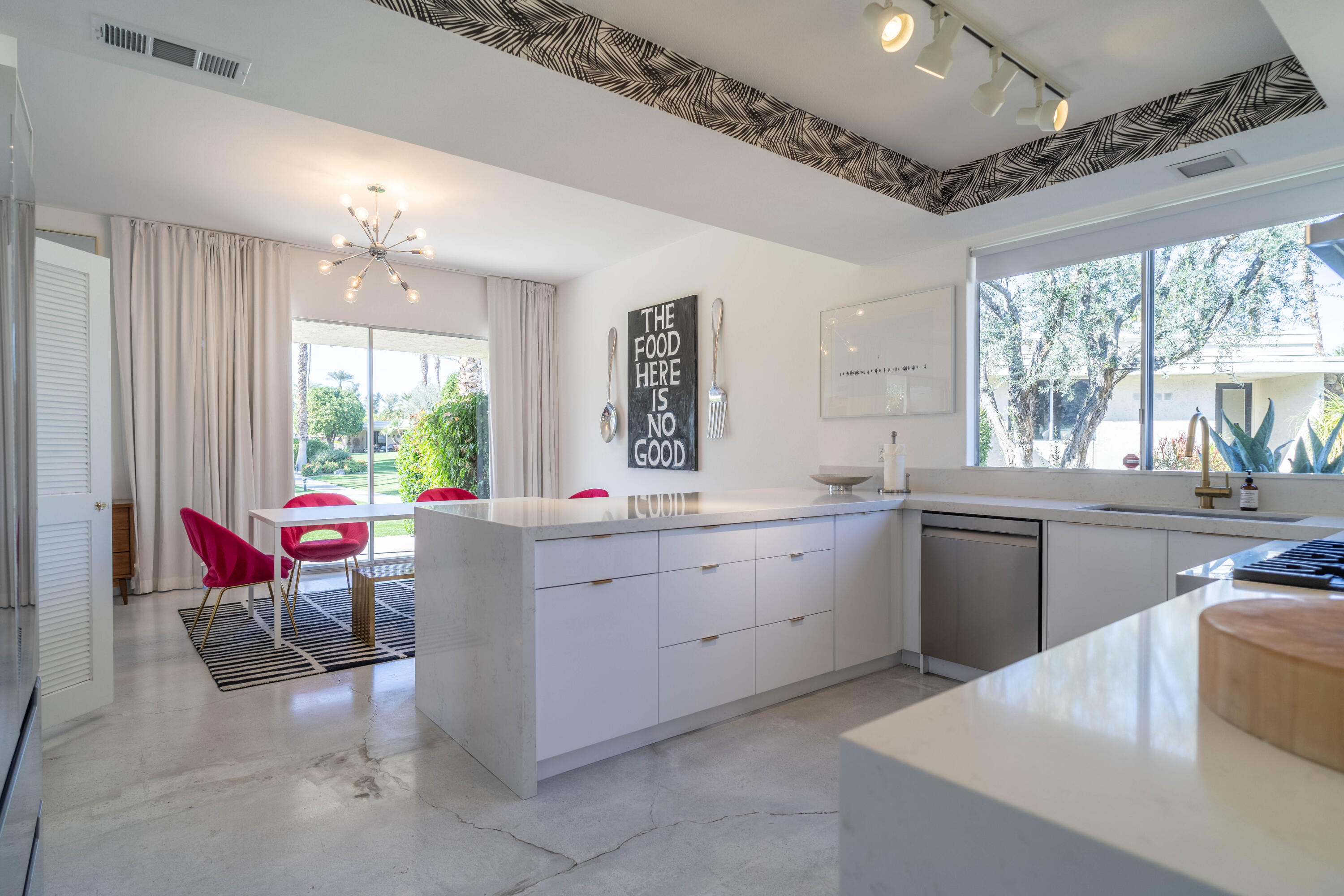 45705 Pawnee Road Indian Wells, CA 92210 - Photo 10 of 59 45705 Pawnee-4