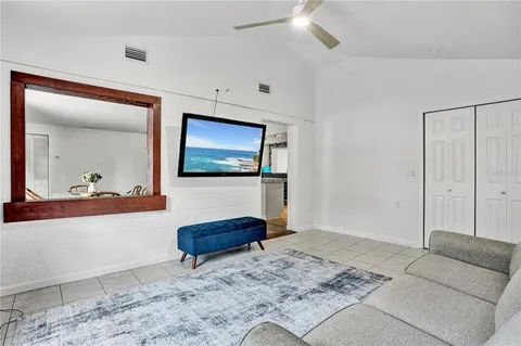 $399,000 | 3510 4th Avenue West, Bradenton, FL 34205