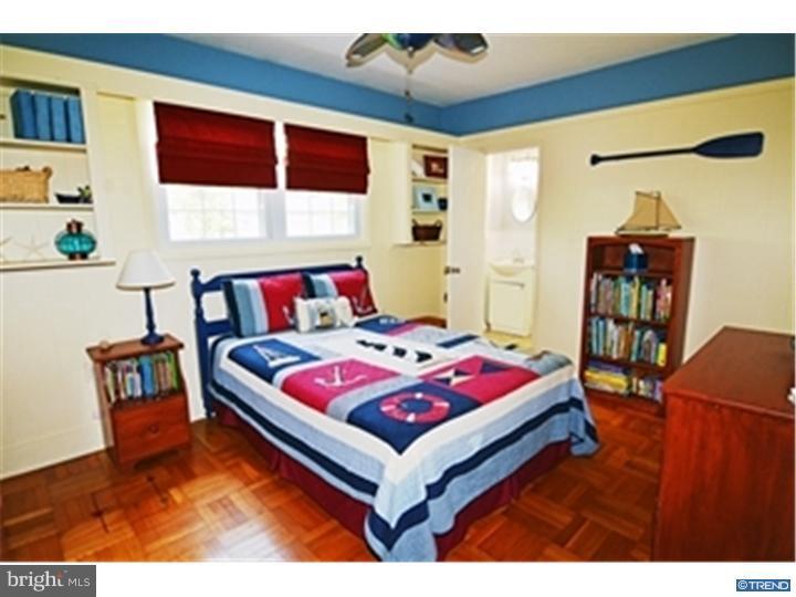 119 Homewood Road Wilmington, DE 19803 - Photo 11 of 21 Gallery Image 11