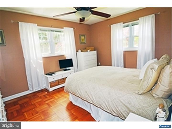 119 Homewood Road Wilmington, DE 19803 - Photo 12 of 21 Gallery Image 12