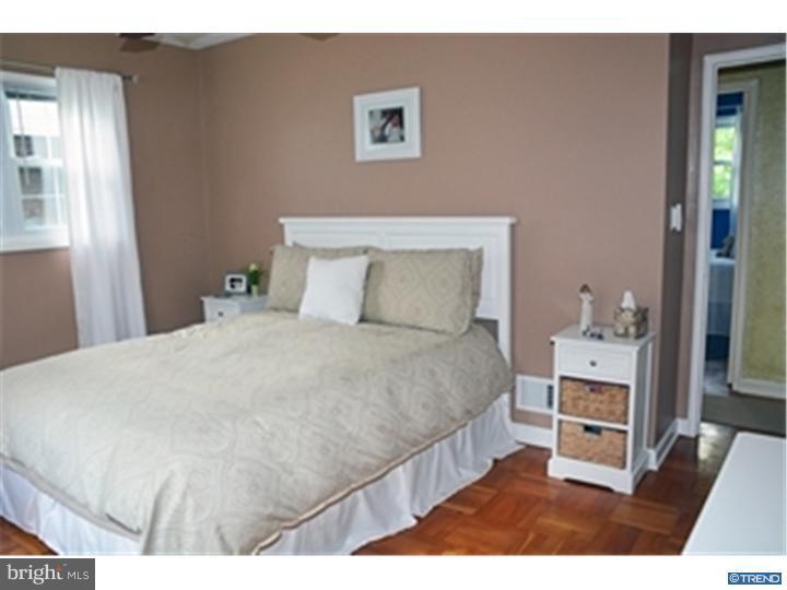 119 Homewood Road Wilmington, DE 19803 - Photo 13 of 21 Gallery Image 13