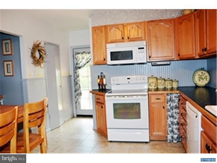 119 Homewood Road Wilmington, DE 19803 - Photo 14 of 21 Gallery Image 14