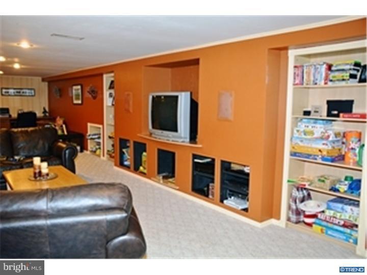 119 Homewood Road Wilmington, DE 19803 - Photo 19 of 21 Gallery Image 19