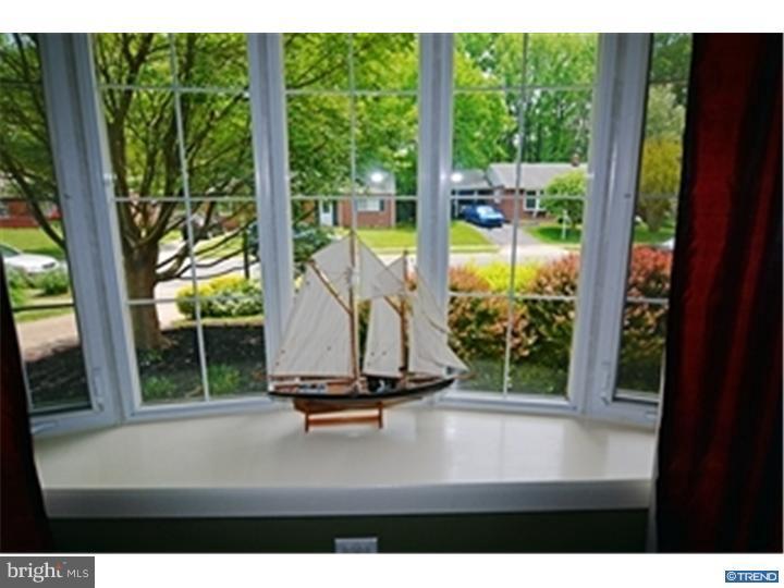 119 Homewood Road Wilmington, DE 19803 - Photo 21 of 21 Gallery Image 21