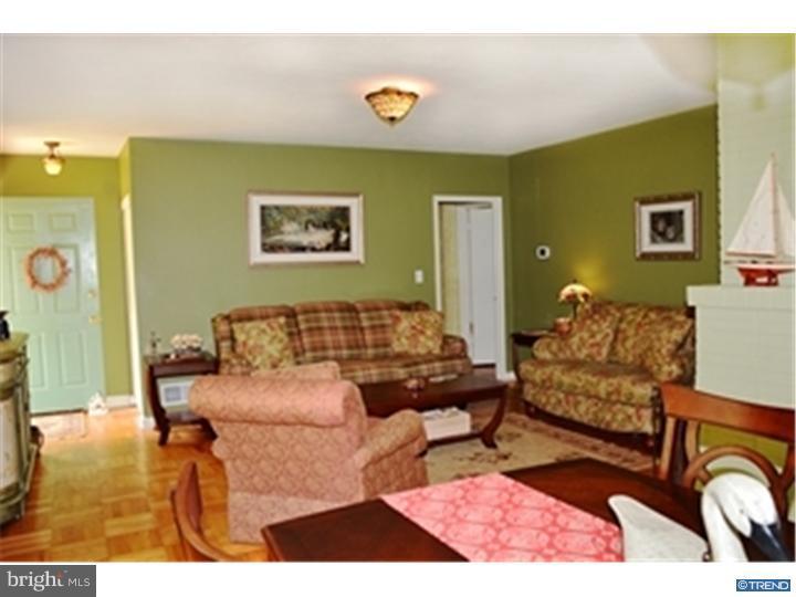 119 Homewood Road Wilmington, DE 19803 - Photo 8 of 21 Gallery Image 8