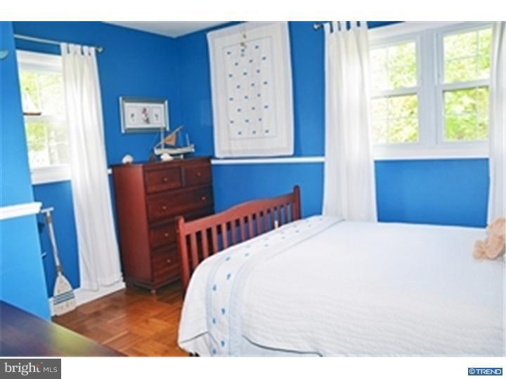 119 Homewood Road Wilmington, DE 19803 - Photo 10 of 21 Gallery Image 10