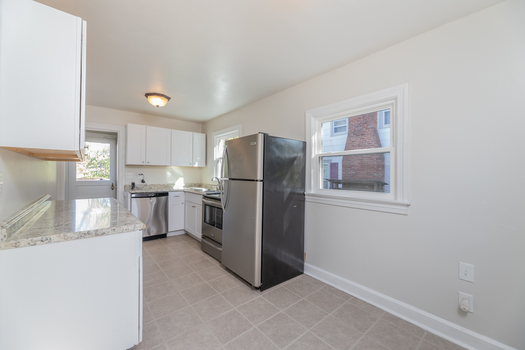 22 Lyndale Road Edgewood, KY 41017 - Photo 7 of 50 Gallery Image 7