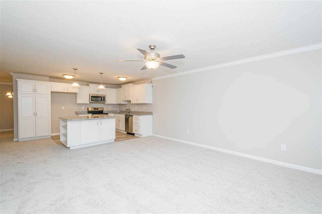 4008 Country Mill Ridge, Unit 21103 Burlington, KY 41005 - Photo 5 of 23 Gallery Image 5