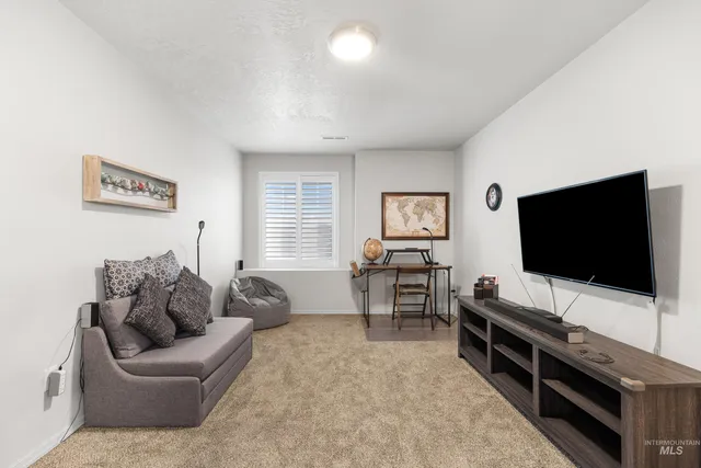 $572,000 | 2999 North Night Owl Avenue, Kuna, ID 83634