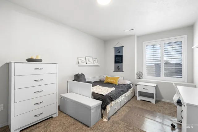 $572,000 | 2999 North Night Owl Avenue, Kuna, ID 83634