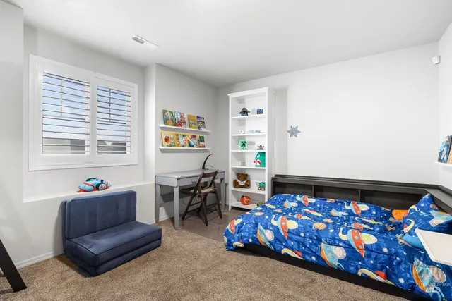 $572,000 | 2999 North Night Owl Avenue, Kuna, ID 83634