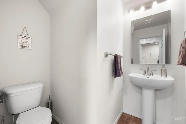 $572,000 | 2999 North Night Owl Avenue, Kuna, ID 83634