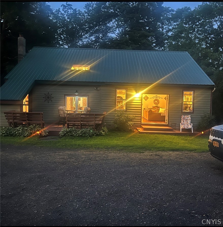 6128 Fearon Road Eaton, NY 13409 - Photo 44 of 46