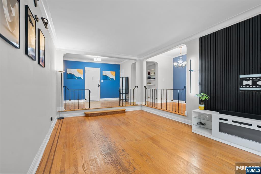100 Prospect Avenue, Unit 1O Hackensack, NJ 07601 - Photo 7 of 22