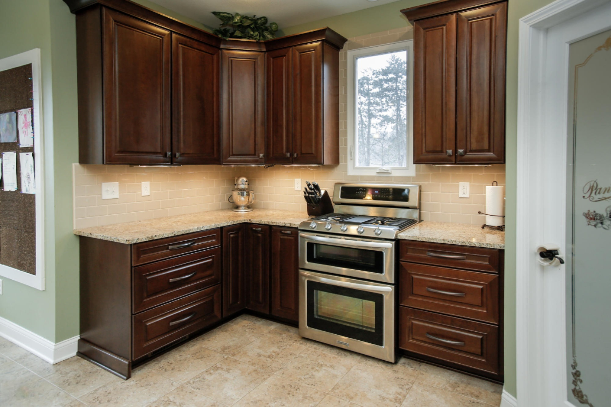 4458 Minges Road South Battle Creek, MI 49015 - Photo 11 of 47 4458 s minges road-111