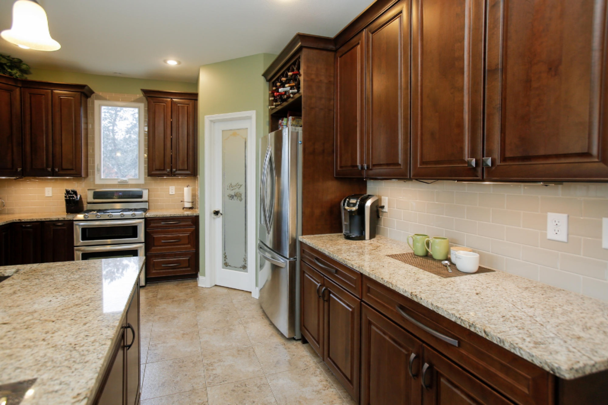 4458 Minges Road South Battle Creek, MI 49015 - Photo 12 of 47 4458 s minges road-112