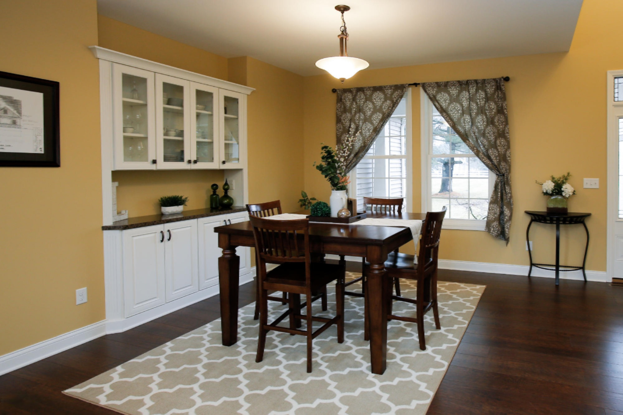 4458 Minges Road South Battle Creek, MI 49015 - Photo 14 of 47 4458 s minges road-114