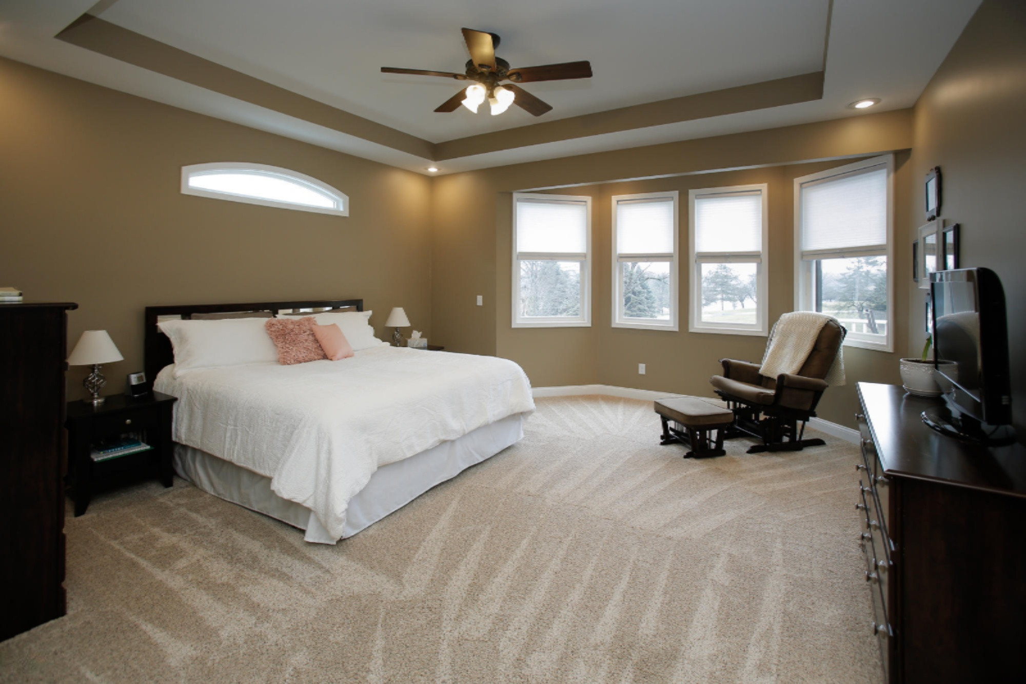 4458 Minges Road South Battle Creek, MI 49015 - Photo 15 of 47 4458 s minges road-115