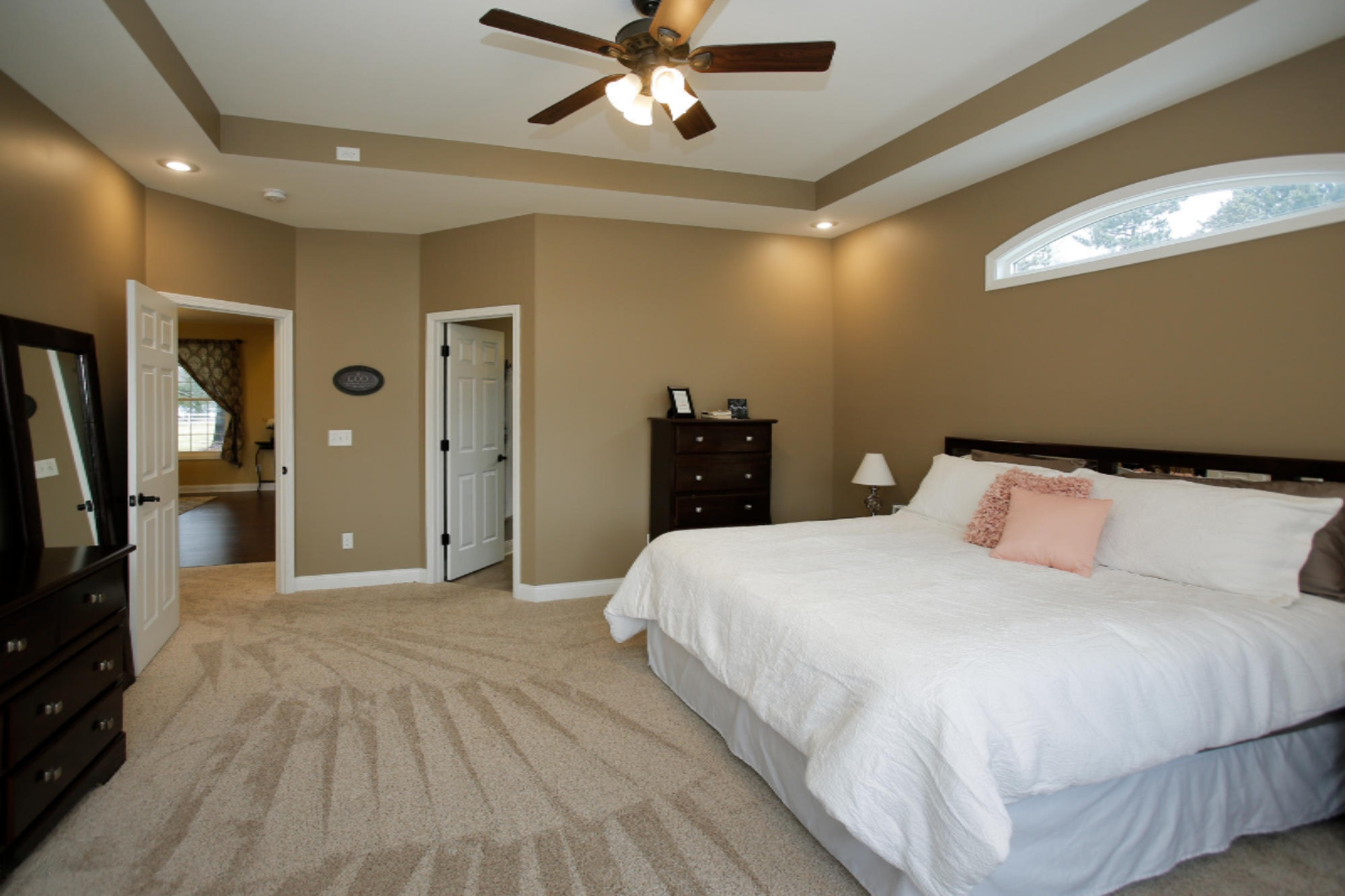 4458 Minges Road South Battle Creek, MI 49015 - Photo 16 of 47 4458 s minges road-116