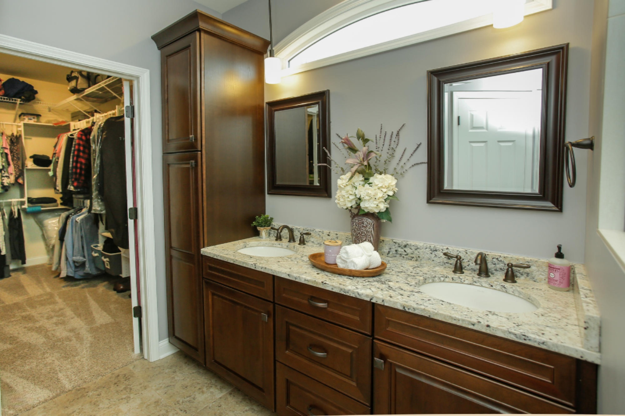 4458 Minges Road South Battle Creek, MI 49015 - Photo 17 of 47 4458 s minges road-117