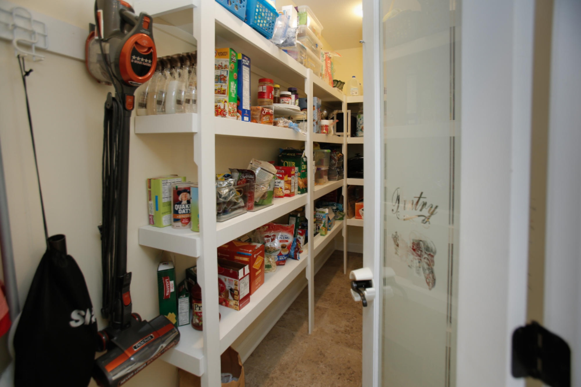 4458 Minges Road South Battle Creek, MI 49015 - Photo 20 of 47 4458 s minges road-120