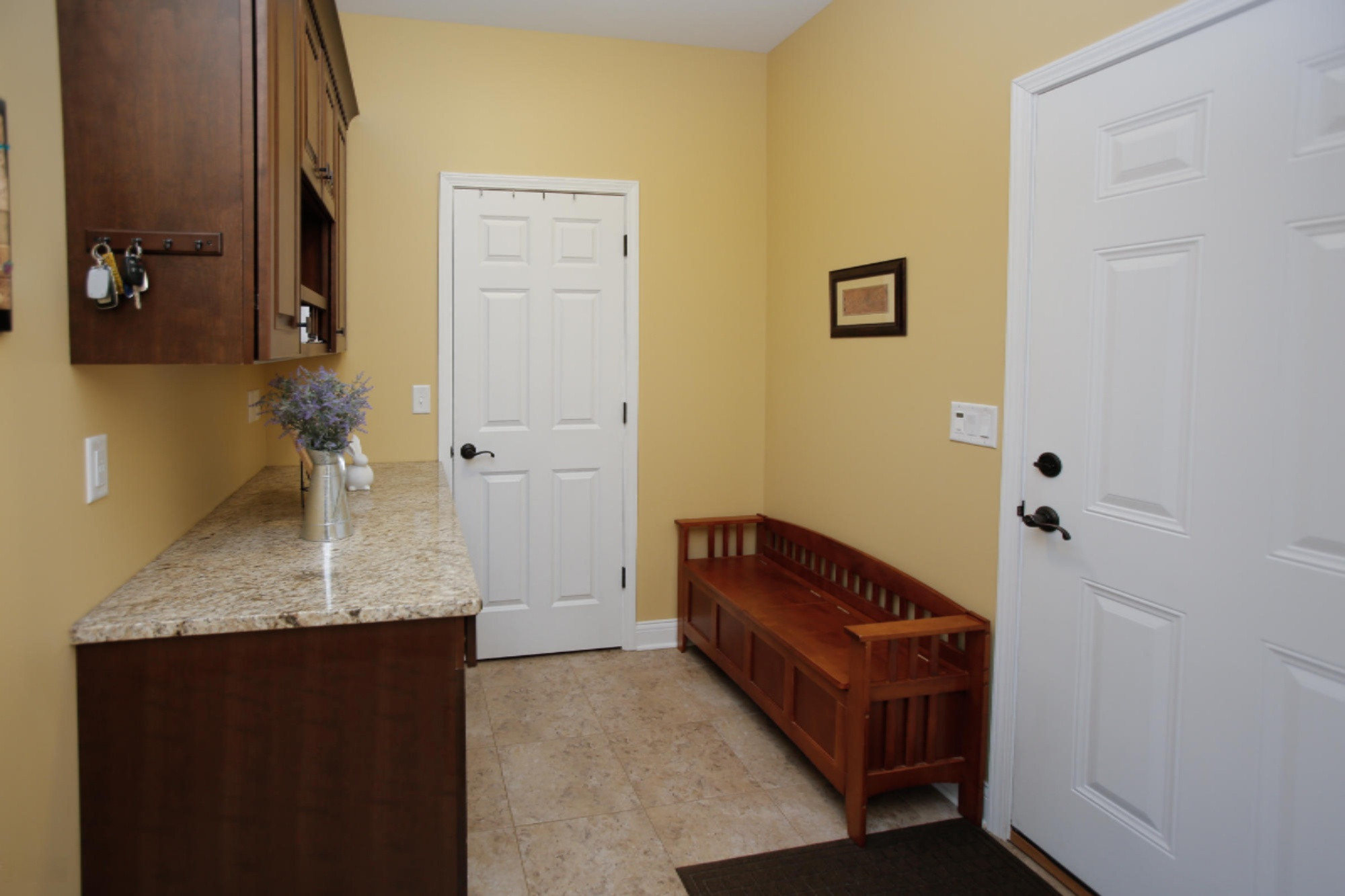 4458 Minges Road South Battle Creek, MI 49015 - Photo 21 of 47 4458 s minges road-121