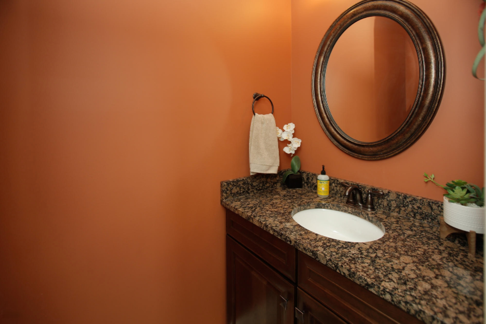 4458 Minges Road South Battle Creek, MI 49015 - Photo 22 of 47 4458 s minges road-122