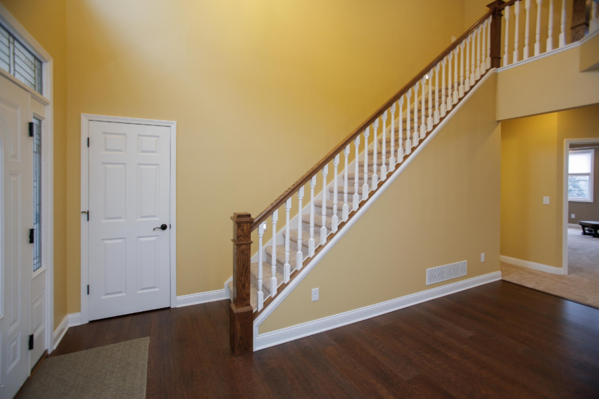 4458 Minges Road South Battle Creek, MI 49015 - Photo 23 of 47 4458 s minges road-123