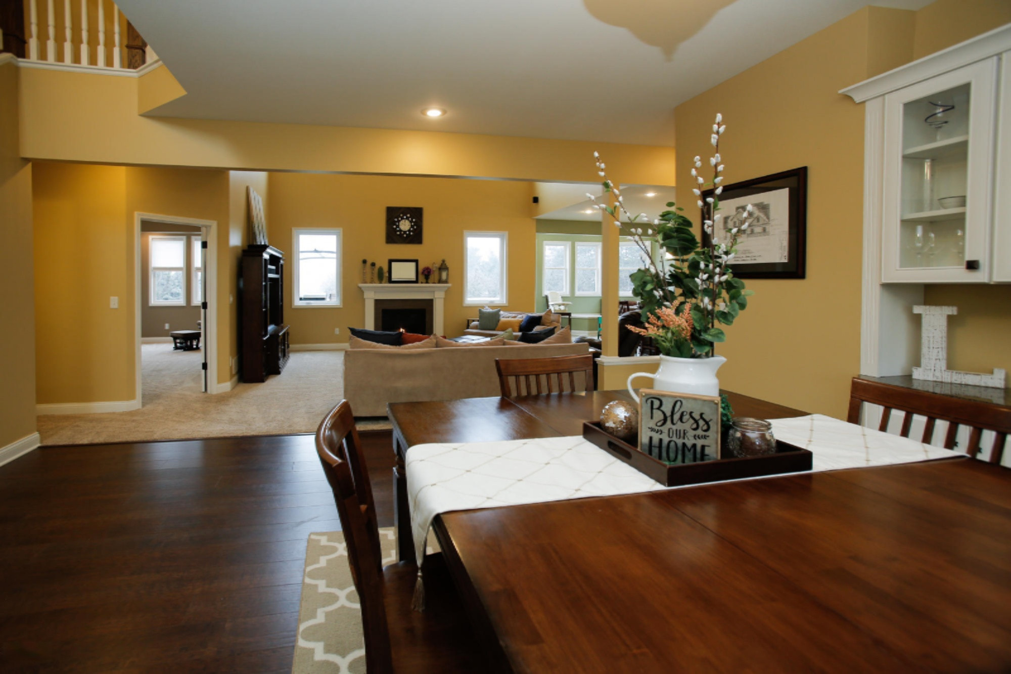 4458 Minges Road South Battle Creek, MI 49015 - Photo 24 of 47 4458 s minges road-124