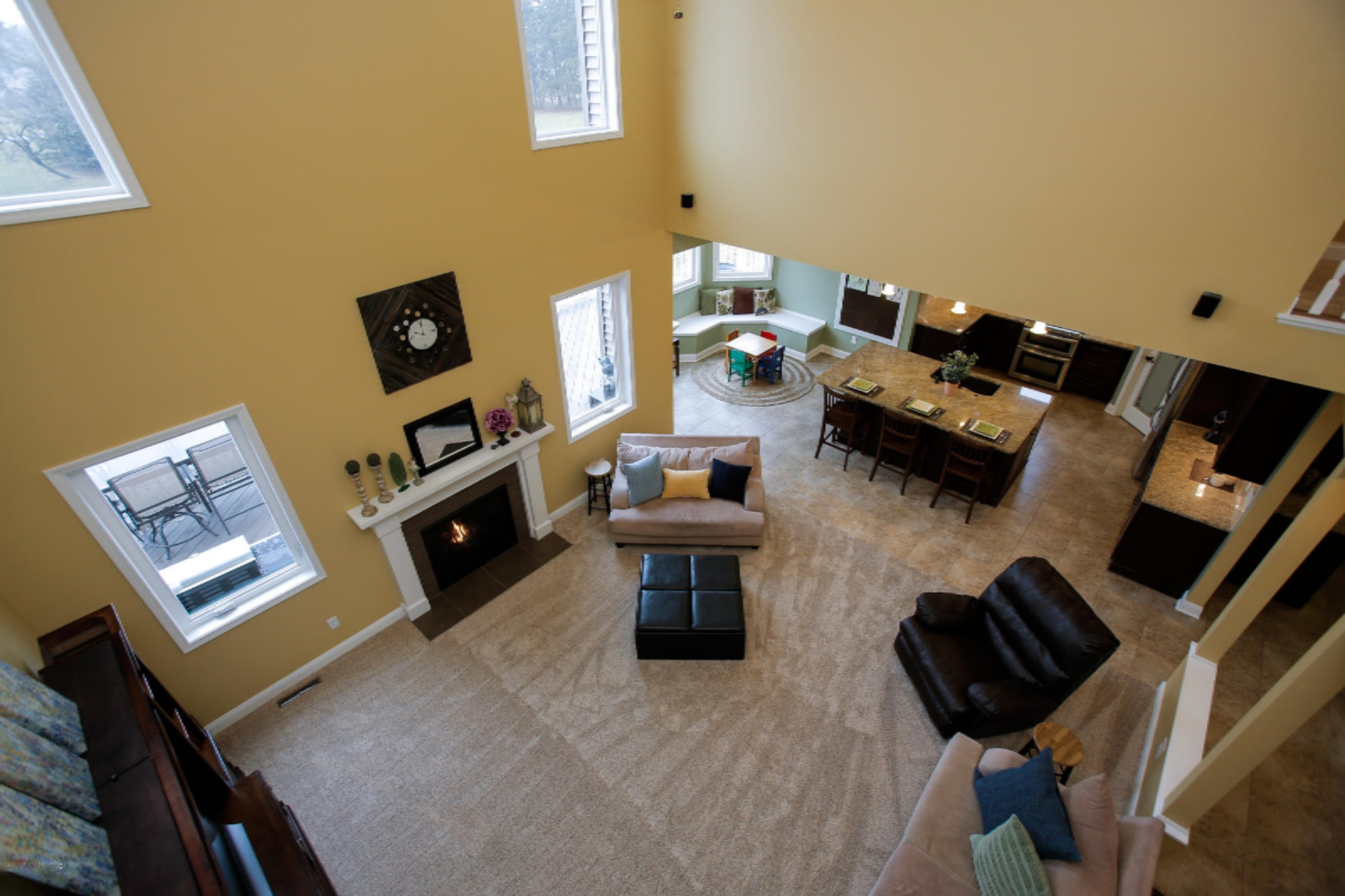 4458 Minges Road South Battle Creek, MI 49015 - Photo 25 of 47 4458 s minges road-125