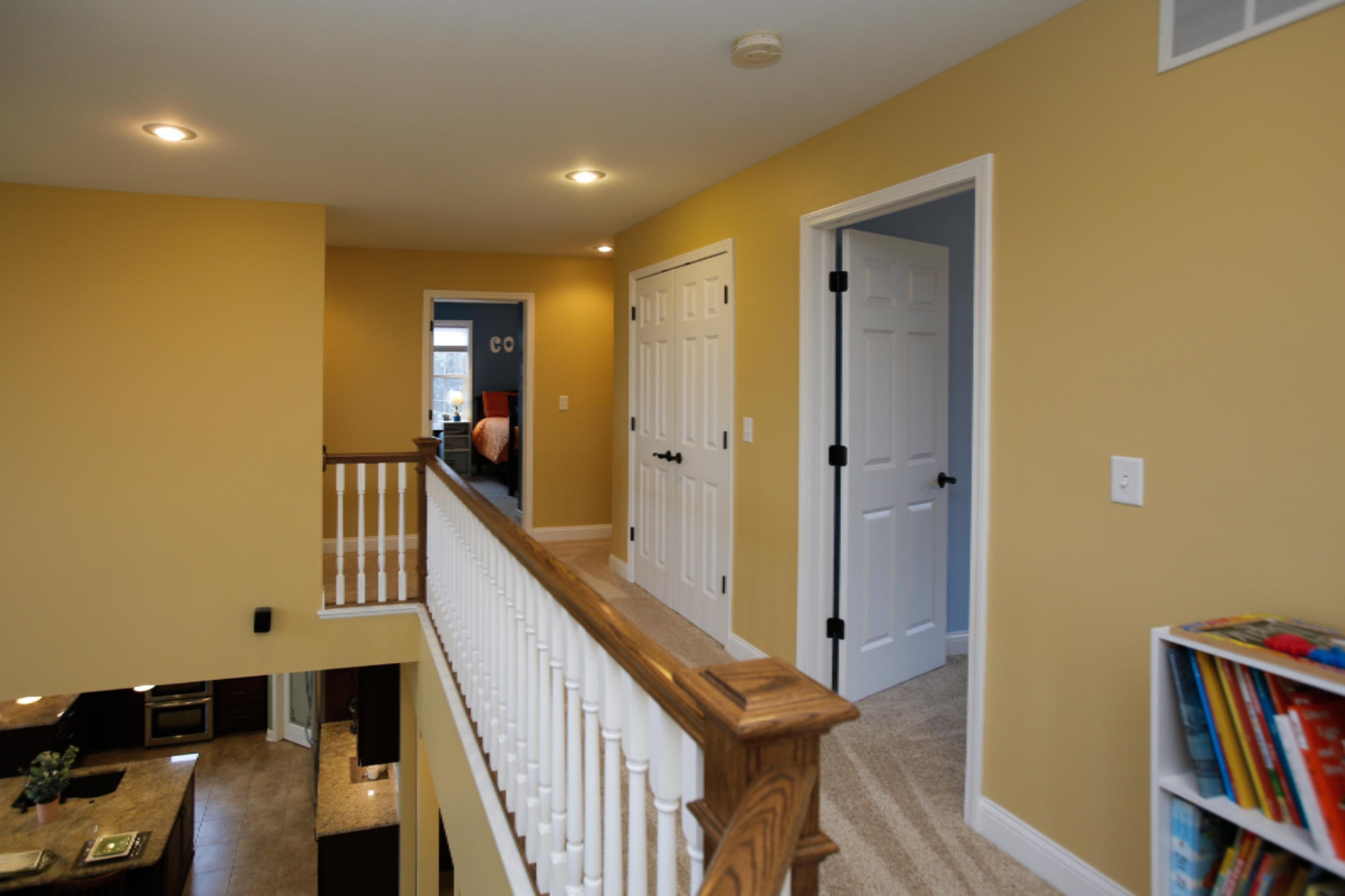 4458 Minges Road South Battle Creek, MI 49015 - Photo 26 of 47 4458 s minges road-126