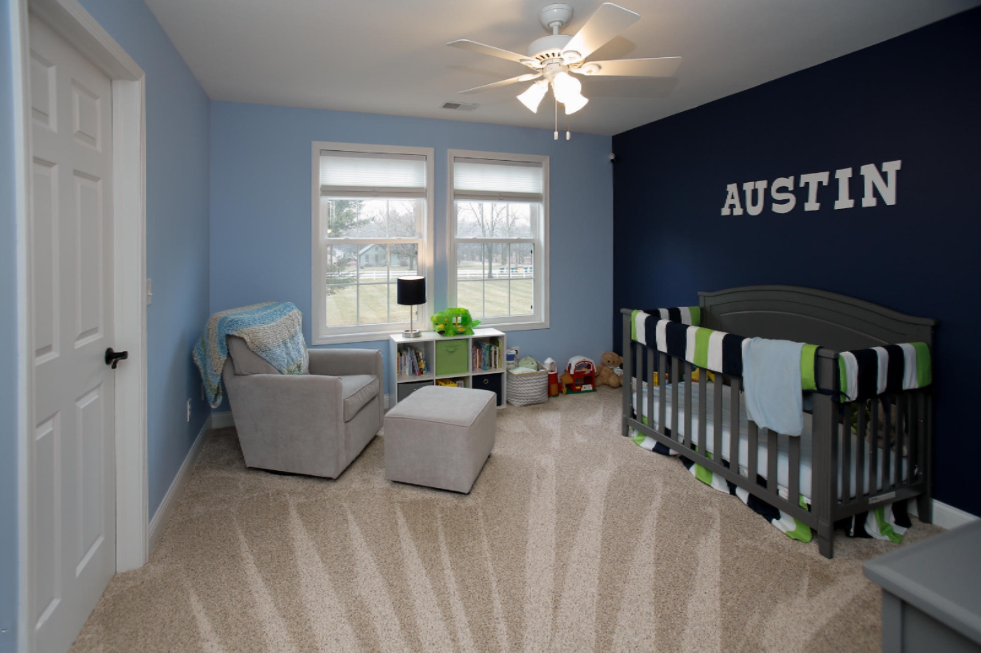 4458 Minges Road South Battle Creek, MI 49015 - Photo 27 of 47 4458 s minges road-127