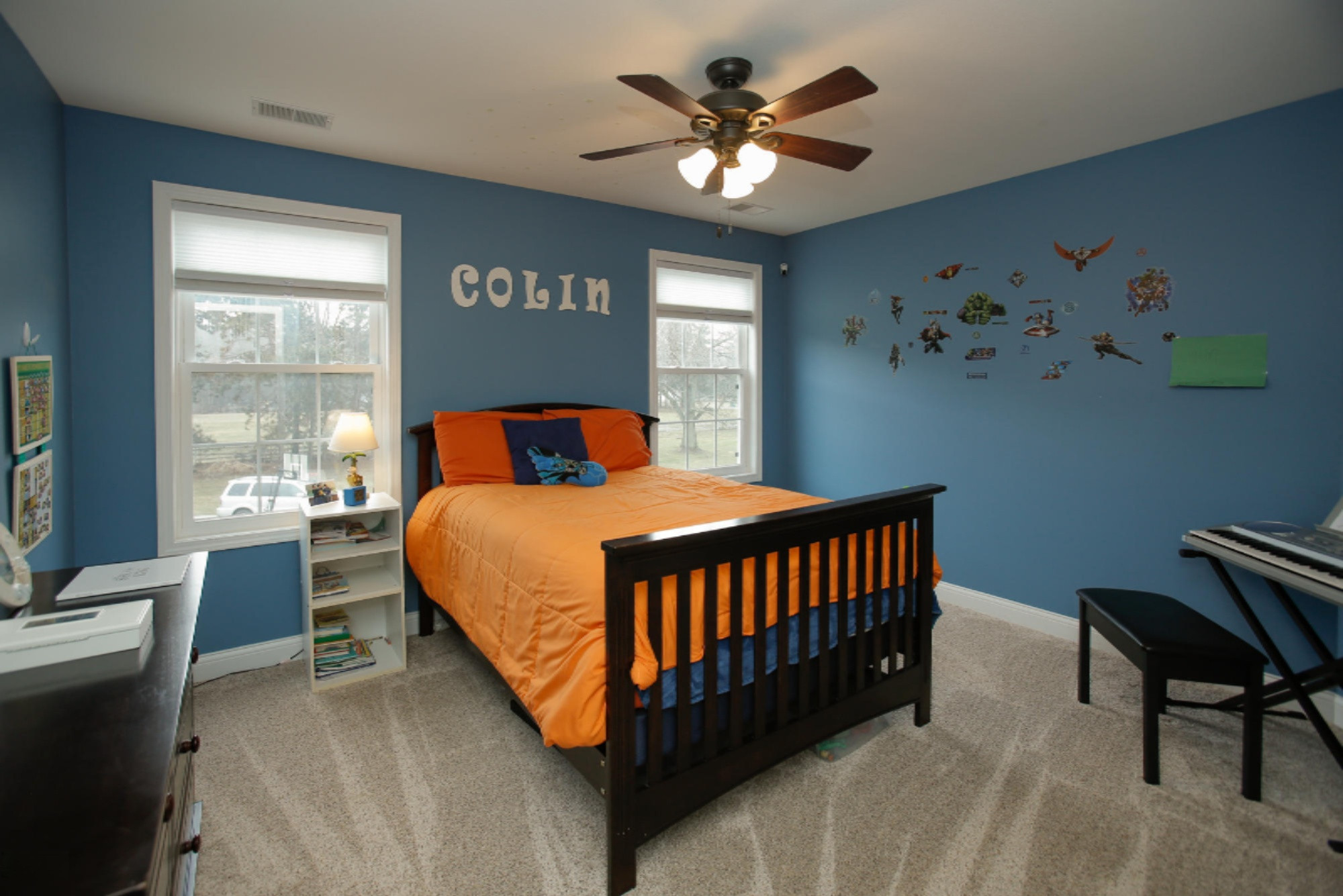 4458 Minges Road South Battle Creek, MI 49015 - Photo 28 of 47 4458 s minges road-128