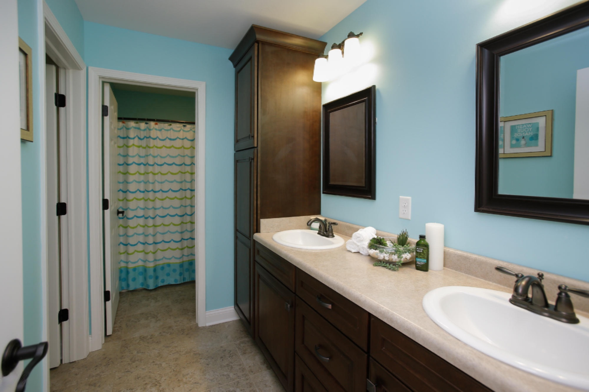 4458 Minges Road South Battle Creek, MI 49015 - Photo 29 of 47 4458 s minges road-129